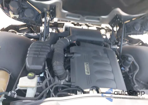 2008 Saturn Sky из США, поврежденный, VIN 1G8MC35BX8Y128872